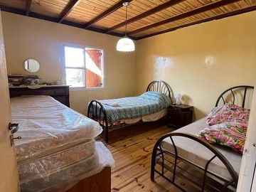 VENTA CASA VALLE DEL SOL, POTRERILLOS, MENDOZA