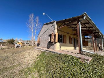 VENTA CASA VALLE DEL SOL, POTRERILLOS, MENDOZA