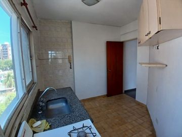 Departamento en venta en Lanus Oeste