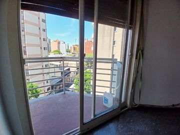Departamento en venta en Lanus Oeste