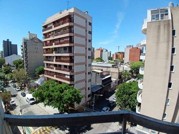 Departamento en venta en Lanus Oeste