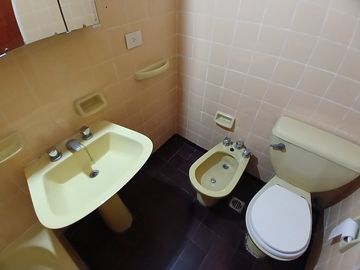 Departamento en venta en Lanus Oeste