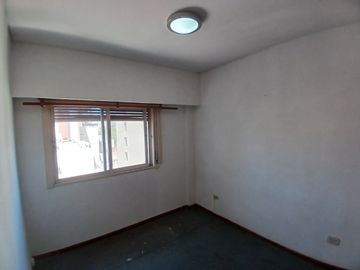 Departamento en venta en Lanus Oeste