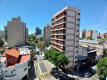 Departamento en venta en Lanus Oeste