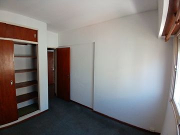 Departamento en venta en Lanus Oeste