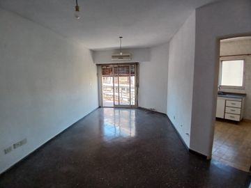 Departamento en venta en Lanus Oeste