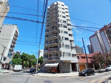 Departamento en venta en Lanus Oeste