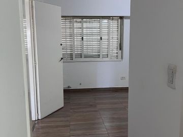 Departamento Tipo Casa en alquiler en Lomas de Zamora Oeste