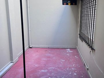 Departamento Tipo Casa en alquiler en Lomas de Zamora Oeste