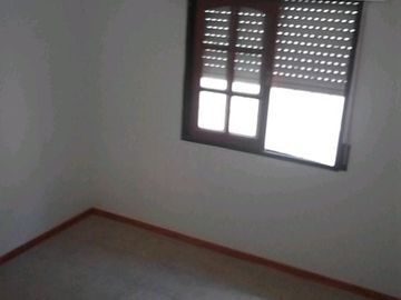 Chalet PH en alquiler en Haedo Sur