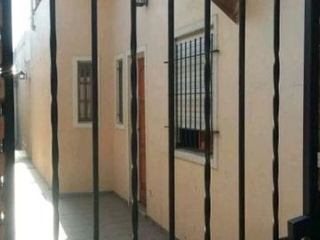 Chalet PH en alquiler en Haedo Sur