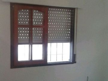 Chalet PH en alquiler en Haedo Sur