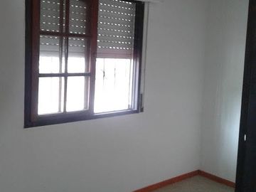 Chalet PH en alquiler en Haedo Sur