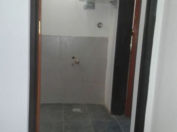 Chalet PH en alquiler en Haedo Sur
