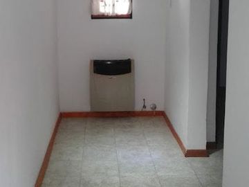 Chalet PH en alquiler en Haedo Sur
