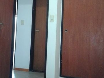 Chalet PH en alquiler en Haedo Sur