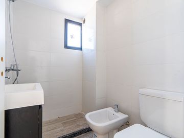 Departamento en venta 1 dormitorio San Lorenzo