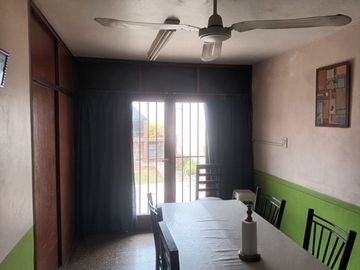 Venta Casa 6° Sección, Ciudad, Mendoza.