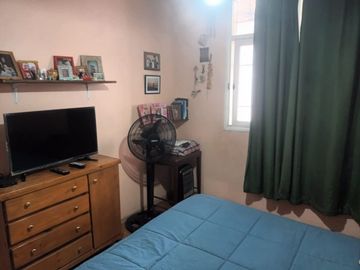 Venta Casa 6° Sección, Ciudad, Mendoza.