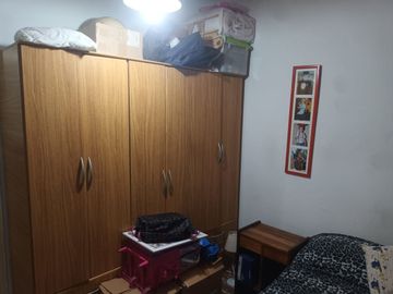 Venta Casa 6° Sección, Ciudad, Mendoza.