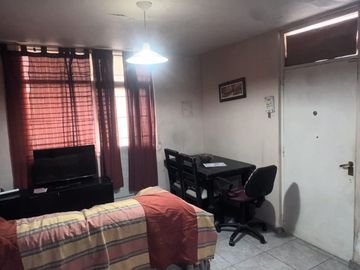 Venta Casa 6° Sección, Ciudad, Mendoza.