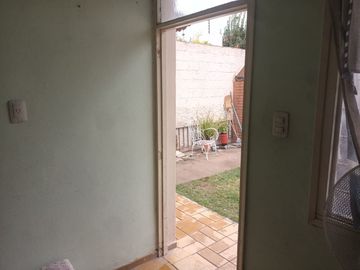 Venta Casa 6° Sección, Ciudad, Mendoza.