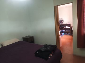 Venta Casa 6° Sección, Ciudad, Mendoza.