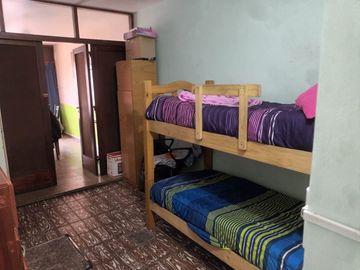 Venta Casa 6° Sección, Ciudad, Mendoza.