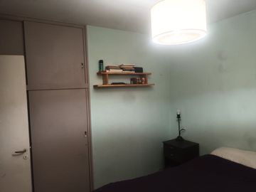 Venta Casa 6° Sección, Ciudad, Mendoza.