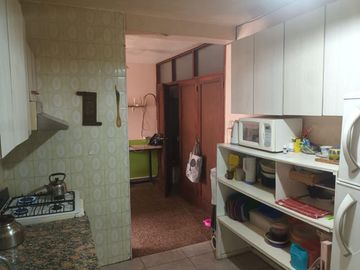 Venta Casa 6° Sección, Ciudad, Mendoza.