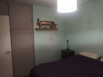 Venta Casa 6° Sección, Ciudad, Mendoza.