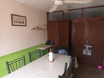 Venta Casa 6° Sección, Ciudad, Mendoza.