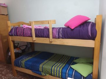 Venta Casa 6° Sección, Ciudad, Mendoza.
