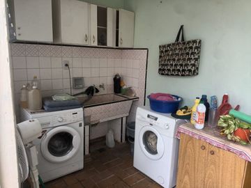 Venta Casa 6° Sección, Ciudad, Mendoza.