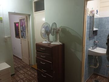 Venta Casa 6° Sección, Ciudad, Mendoza.