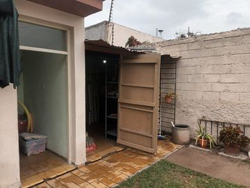 Venta Casa 6° Sección, Ciudad, Mendoza.