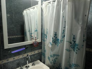 Venta Casa 6° Sección, Ciudad, Mendoza.