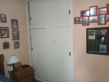 Venta Casa 6° Sección, Ciudad, Mendoza.