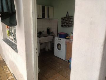 Venta Casa 6° Sección, Ciudad, Mendoza.