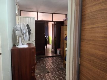 Venta Casa 6° Sección, Ciudad, Mendoza.