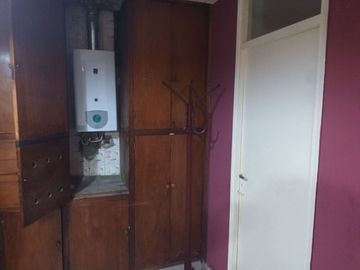 Venta Casa 6° Sección, Ciudad, Mendoza.