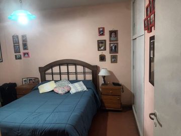 Venta Casa 6° Sección, Ciudad, Mendoza.