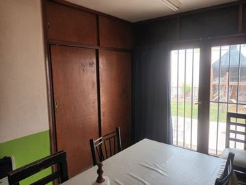 Venta Casa 6° Sección, Ciudad, Mendoza.