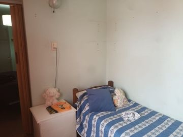 Venta Casa 6° Sección, Ciudad, Mendoza.