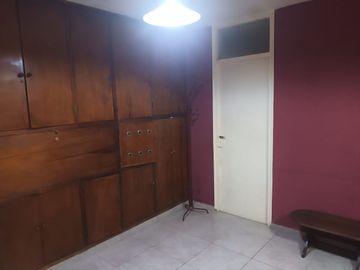 Venta Casa 6° Sección, Ciudad, Mendoza.