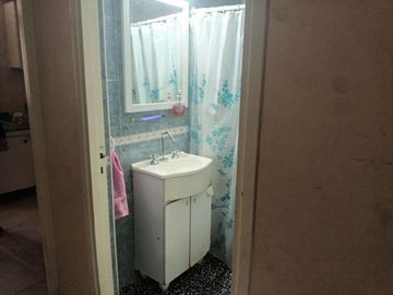 Venta Casa 6° Sección, Ciudad, Mendoza.