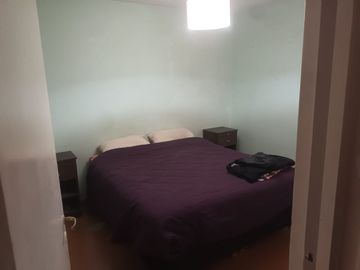 Venta Casa 6° Sección, Ciudad, Mendoza.