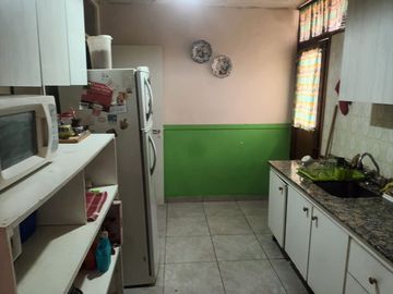 Venta Casa 6° Sección, Ciudad, Mendoza.