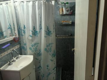 Venta Casa 6° Sección, Ciudad, Mendoza.