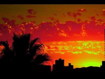 Departamento en venta en RECOLETA